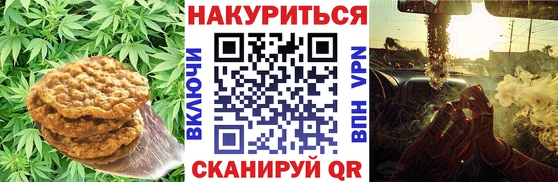 Cannafood конопля  наркотики  Шилка 
