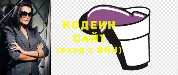 ПСИЛОЦИБИНОВЫЕ ГРИБЫ Абаза