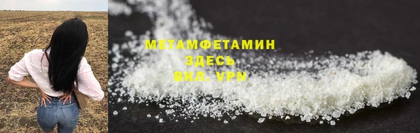 ПСИЛОЦИБИНОВЫЕ ГРИБЫ Абаза