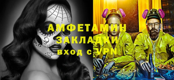 ПСИЛОЦИБИНОВЫЕ ГРИБЫ Абаза