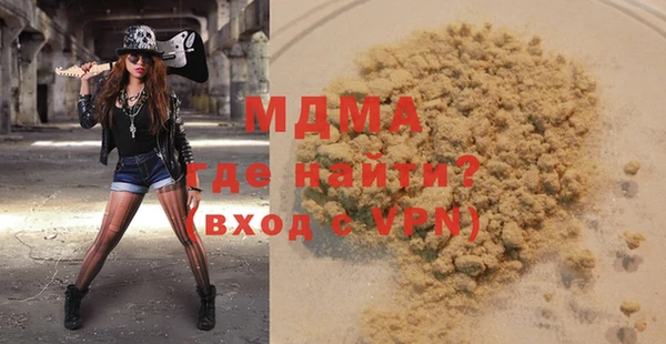 ПСИЛОЦИБИНОВЫЕ ГРИБЫ Абаза