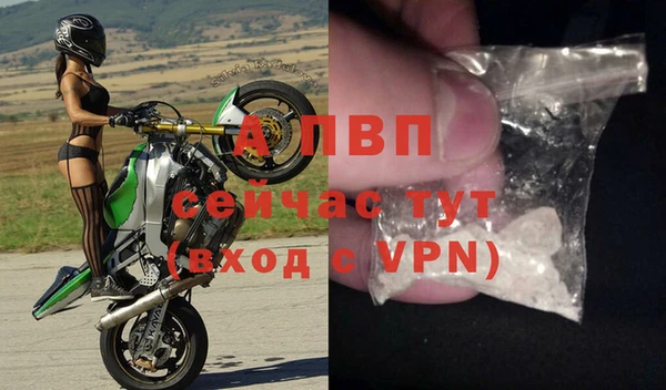 спиды Абинск