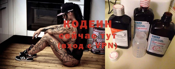ПСИЛОЦИБИНОВЫЕ ГРИБЫ Абаза